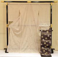 2007ginsale020706191702.jpg