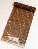 2007ginsale040706191703.jpg