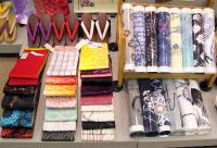 2007ginsale110706191706.jpg