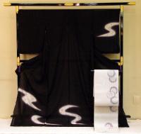 2007gosale010706191706.jpg