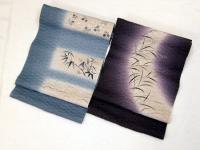 2007gosale040706191708.jpg