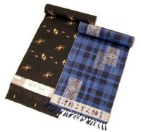 2007gosale050706191708.jpg
