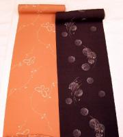 2007gosale060706191709.jpg