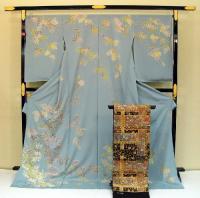 2007haru0020702161601.jpg