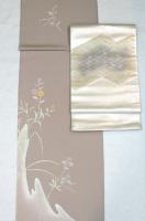 2007haru0030702161602.jpg