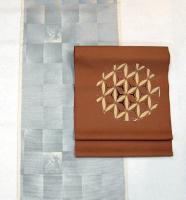 2007haru0120702161607.jpg
