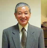 2007haru0130702161608.jpg