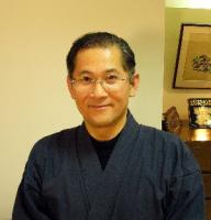 2007haru0140702161608.jpg