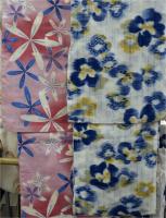 2013yukata031306131709.jpg