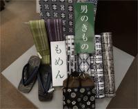 2013yukata041306131709.jpg